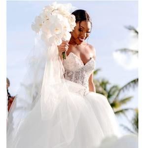 Meet your Posher, Dana